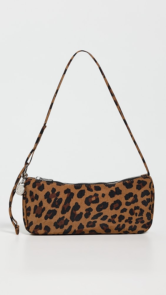 BAGGU Nylon Pochette