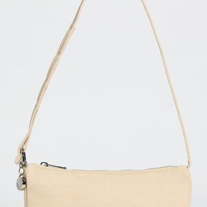 Nylon Pochette
