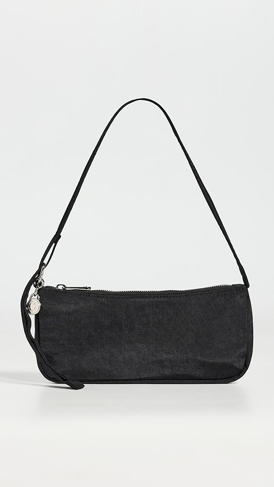 BAGGU Nylon Pochette