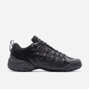 Oakley Mesh Runner