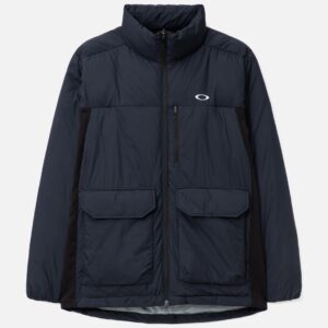 Oakley Oakley Supple Padded Jacket Oakley Supple Padded Jacket
