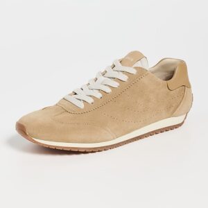Vince Oasis Runner II Sneakers