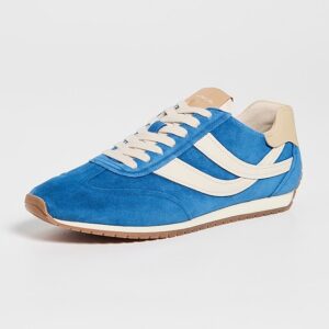Vince Oasis Runner Sneakers