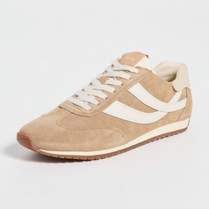 Vince Oasis Runner Sneakers