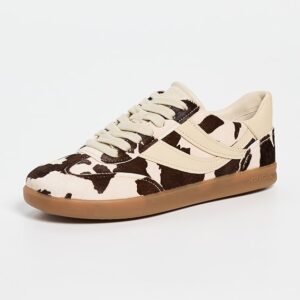 Vince Oasis Sneakers