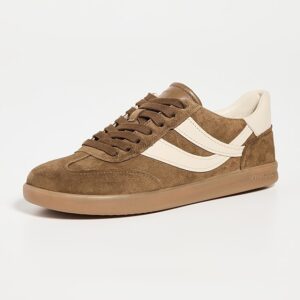 Vince Oasis Sneakers