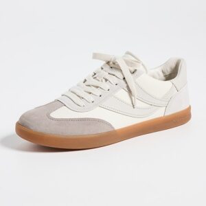 Vince Oasis-W Sneakers