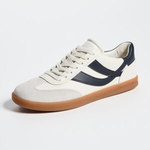 Vince Oasis-W Sneakers