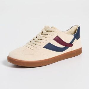 Vince Oasis-W Sneakers