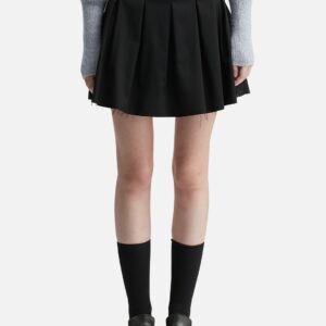 Object Skirt