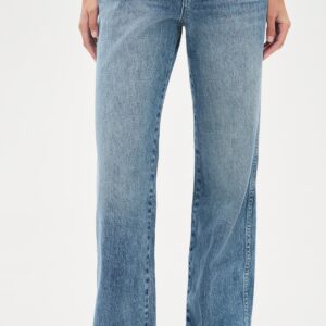 AMO Odette Jeans