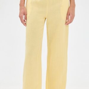 LE BOP Odette Pants