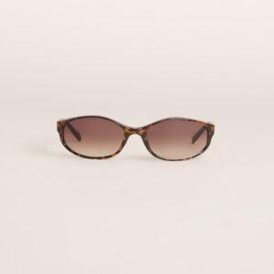 Windsor Offline Energy Oval Sunglasses Offline Energy Oval Sunglasses