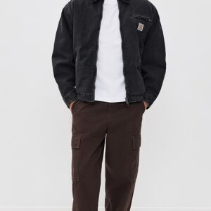 Carhartt WIP OG Detroit Jacket OG Detroit Jacket
