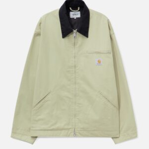 Carhartt Work In Progress OG Detroit Jacket OG Detroit Jacket