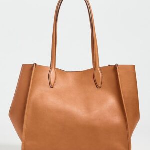 Oil Pascal Lexington Tote