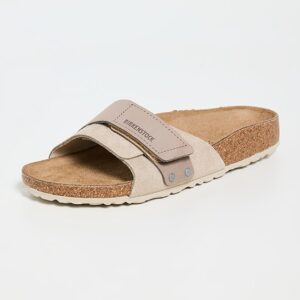 Birkenstock Oita Sandals