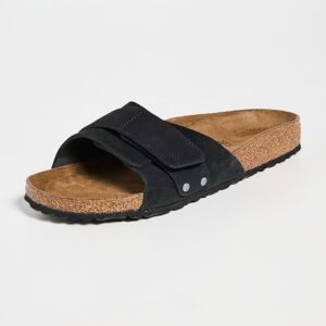 Birkenstock Oita Slides