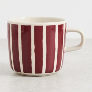 Marimekko Oiva Piccolo Coffee Cup