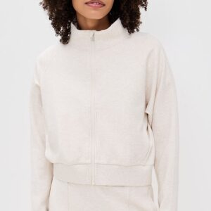 Greyson Ojai Full Zip