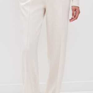 Greyson Ojai Pants
