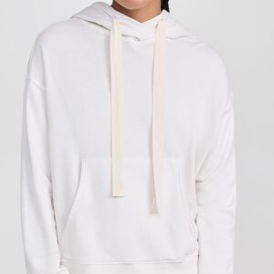 Velvet Ojai Sweatshirt