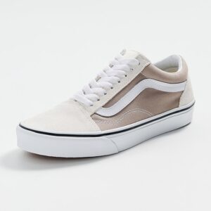 Vans Old Skool Sneakers