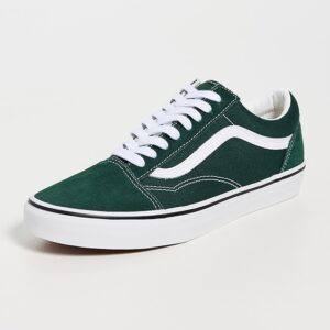 Vans Old Skool Sneakers