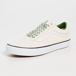 Old Skool Sneakers