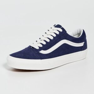 Vans Old Skool Sneakers