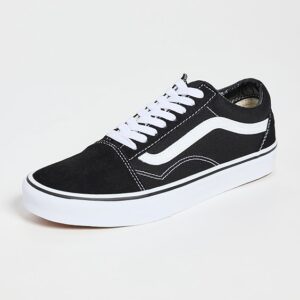 Old Skool Unisex Sneakers