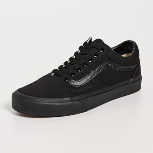 Vans Old Skool Unisex Sneakers