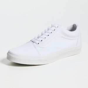 Vans Old Skool Unisex Sneakers