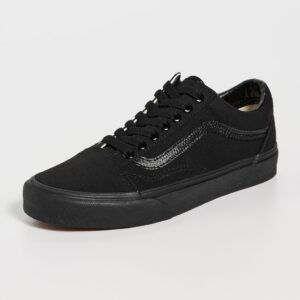 Vans Old Skool Unisex Sneakers