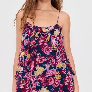 Cleobella Oleksa Mini Dress