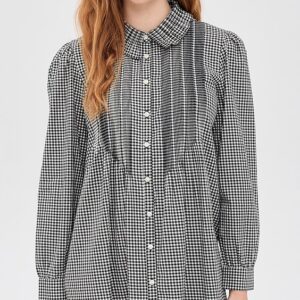 Olive Dress