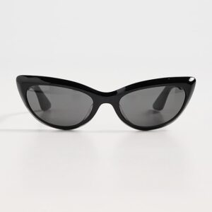Oliver Peoples Eyewear Oliver Peoples Eyewear x Khaite 1963C Sunglasses