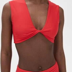 Ramy Brook Oliwia Bikini Top