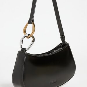 Ollie Bag