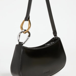 STAUD Ollie Bag Ollie Bag