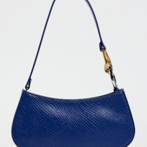 Ollie Shoulder Bag
