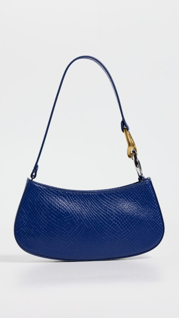 STAUD Ollie Shoulder Bag