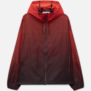 Ombré Breeze Jacket