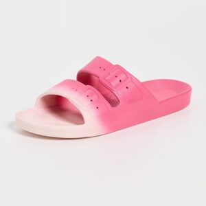 Ombre Slides