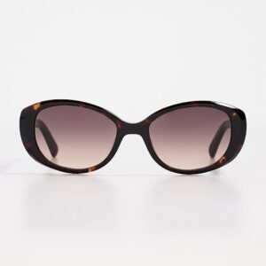 Quay On Brand Sunglasses