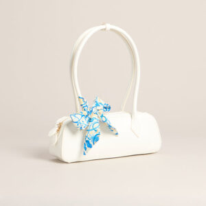 Windsor On My Way Scarf Shoulder Bag