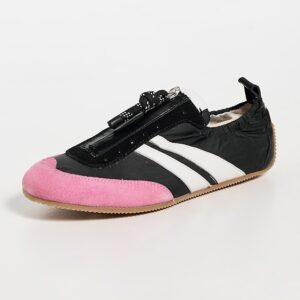 3.1 Phillip Lim On The Go Sneakers
