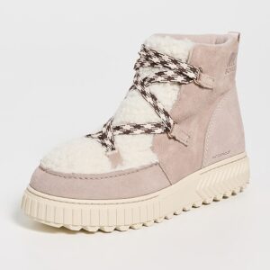 Sorel Ona Ave Alpine Boots