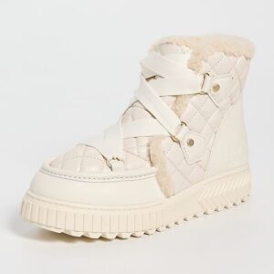 Sorel Ona Ave Alpine Lux Boots