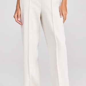 SPANX Opacity Crepe Trousers
